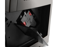 DeLonghi Ekspres automatyczny Dinamica Plus ECAM 370.95.T - 489319 - zdjęcie 17
